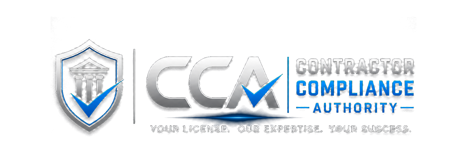 Contractor Compliance Authority